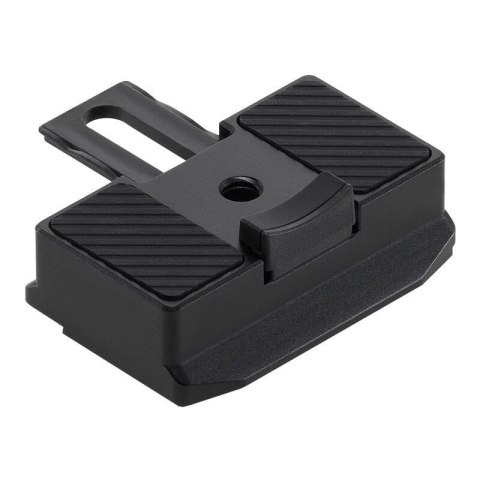 Płytka montażowa DJI RS Upper Quick-Release (2024)