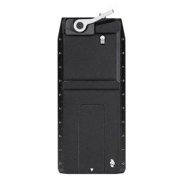 Płytka szybkozłączki DJI RS Lower Quick-Release Plate (2024)