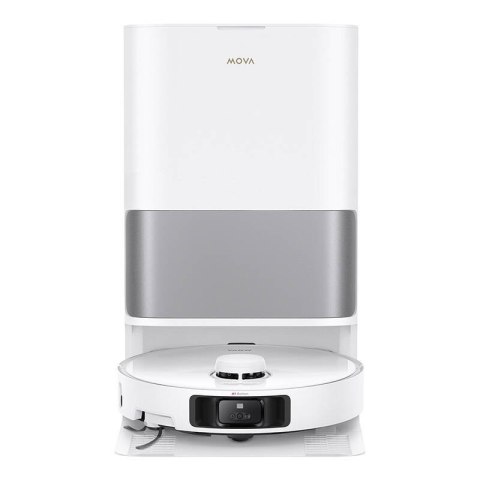 Robot sprzątający MOVA P10 Pro Ultra
