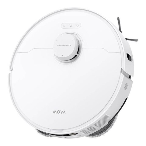 Robot sprzątający MOVA P10 Pro Ultra