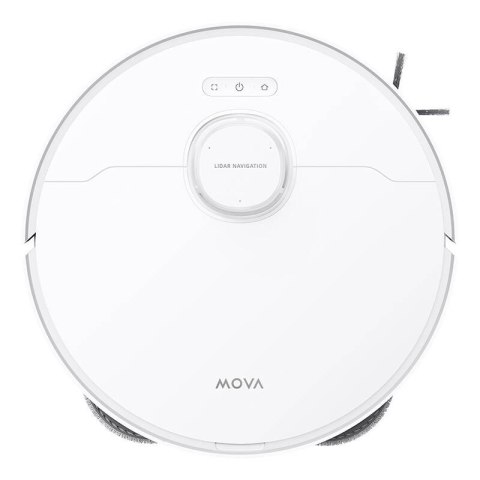 Robot sprzątający MOVA P10 Pro Ultra