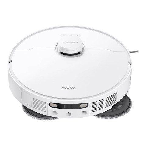 Robot sprzątający MOVA P10 Pro Ultra