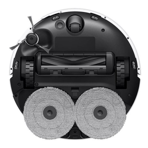 Robot sprzątający MOVA P10 Pro Ultra