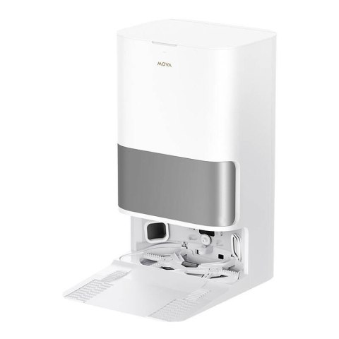 Robot sprzątający MOVA P10 Pro Ultra
