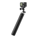 Selfie stick TELESIN S1-TSS-01 1.5m 360°