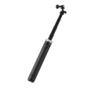 Selfie stick TELESIN S1-TSS-01 1.5m 360°