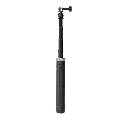 Selfie stick TELESIN S1-TSS-01 1.5m 360°