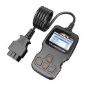 Skaner OBD2 ANCEL AD310