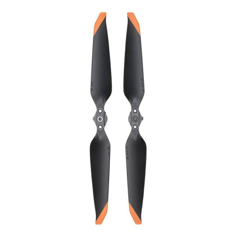 Śmigło DJI Mavic 3 Enterprise