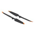 Śmigło DJI Mavic 3 Enterprise