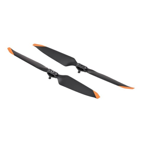 Śmigło DJI Mavic 3 Enterprise