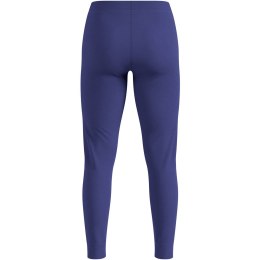 Spodnie Odlo BL BOTTOM long MERINO 200 roz. S Niebieska