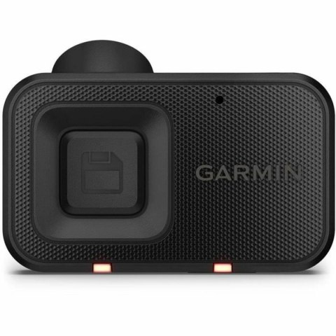 Sportowa kamera do samochodu GARMIN Mini 3