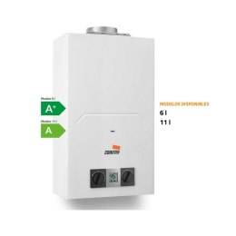 Telefon Stacjonarny Cointra CADI 11 BUT Biały