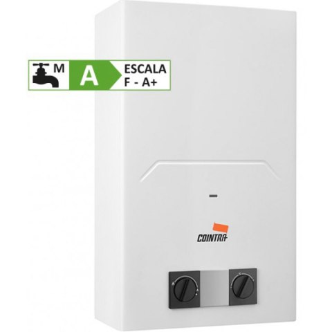 Telefon Stacjonarny Cointra