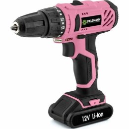 Wkrętak elektryczny Fieldmann FDV 10202-A