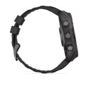 Zegarek sportowy Garmin Fenix 8 AMOLED 51mm Slate Gray