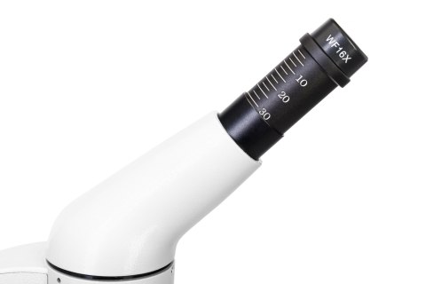 (CZ) Mikroskop cyfrowy Levenhuk Rainbow D50L PLUS 2M, Moonstone\Kamień księżycowy