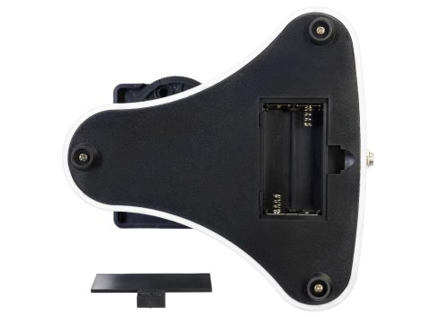 (CZ) Mikroskop cyfrowy Levenhuk Rainbow D50L PLUS 2M, Moonstone\Kamień księżycowy