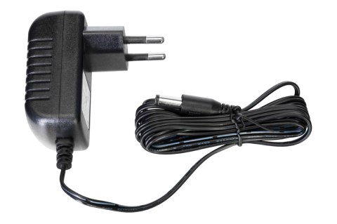 (CZ) Mikroskop cyfrowy Levenhuk Rainbow D50L PLUS 2M, Moonstone\Kamień księżycowy