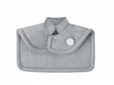 Koc grzejny na kark i ramiona Medisana HP 622 (520mm / 560mm)