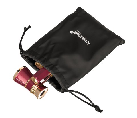 Lorgnon Levenhuk Broadway 325E