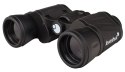 Lornetka Levenhuk Atom 8x40