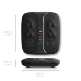 Masażer ud i stóp Medisana LM 100