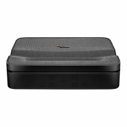 Projektor Optoma Photon Go E3PS001E111 DLP FHD 650ANSI 2500000:1 HDMI USB-C RS232 RJ45