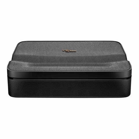 Projektor Optoma Photon Go E3PS001E111 DLP FHD 650ANSI 2500000:1 HDMI USB-C RS232 RJ45