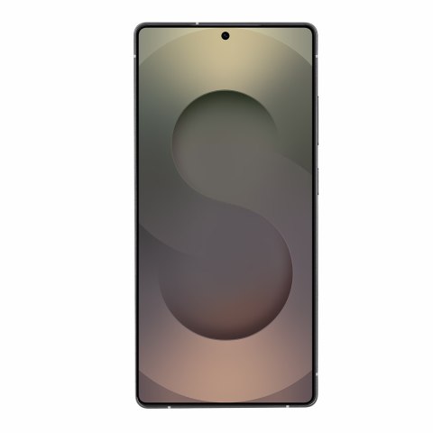 Samsung Galaxy S25 Ultra (S938) 5G 12/256 GB Dual Sim Titanium Jadegreen