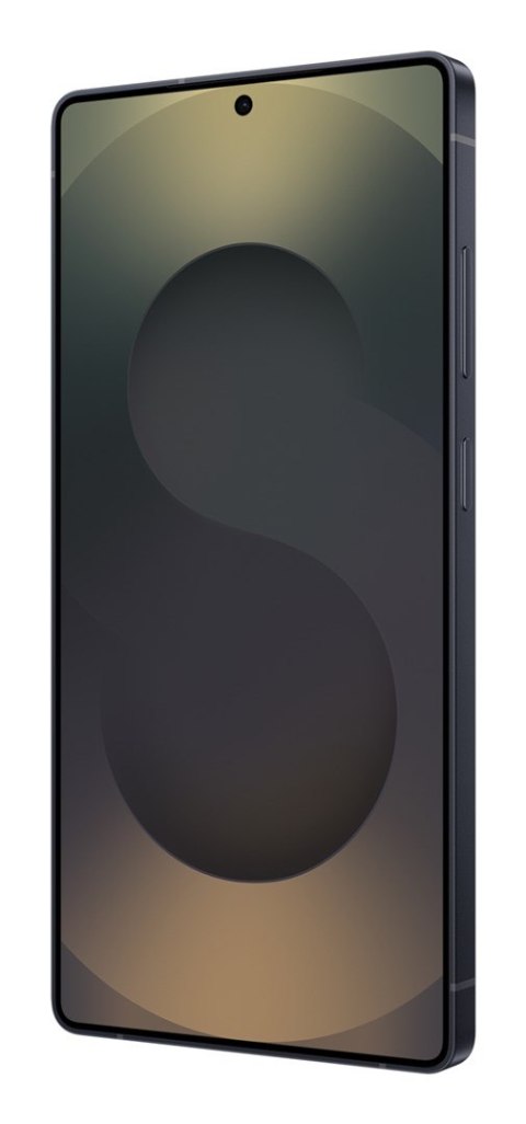 Samsung Galaxy S25 Ultra (S938) 5G 12/512 GB Dual Sim Titanium Jetblack