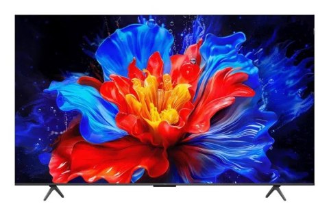 Telewizor 55" TCL 55P8K