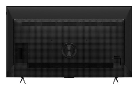 Telewizor 55" TCL 55P8K