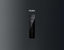 Zamrażarka szufladowa HAIER H4F306DDH1L (inox)