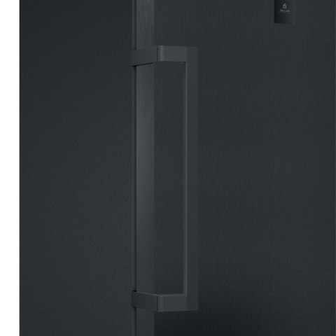 Zamrażarka szufladowa HAIER H4F306DDH1L (inox)