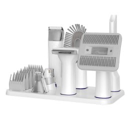 Zestaw do pielęgnacji sierści ONEISALL LM2