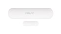Czujnik otwarcia drzwi i okien FIBARO Door/Window Sensor 2, biały (FGDW-002-1 ZW5)