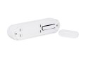 Czujnik otwarcia drzwi i okien FIBARO Door/Window Sensor 2, biały (FGDW-002-1 ZW5)
