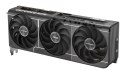 Karta graf. ASUS PRIME RTX 5060 TI 8GB OC