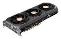 Karta graficzna ZOTAC GAMING GeForce RTX 5070 Ti SOLID SFF OC 16GB