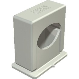 Klipsy mocujące OBO BETTERMANN