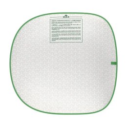 Mata pod kuwetę PETKIT PURA MAX 2