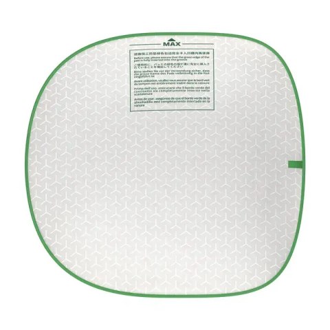 Mata pod kuwetę PETKIT PURA MAX 2