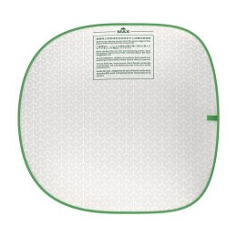 Mata pod kuwetę PETKIT PURA MAX 2