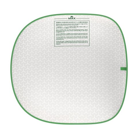 Mata pod kuwetę PETKIT PURA MAX 2