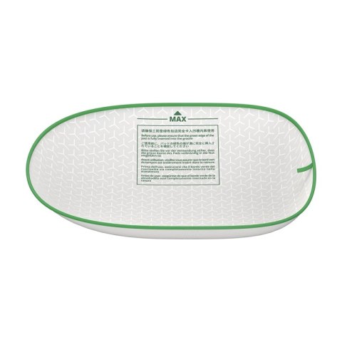 Mata pod kuwetę PETKIT PURA MAX 2