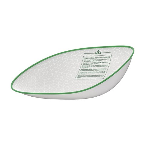 Mata pod kuwetę PETKIT PURA MAX 2