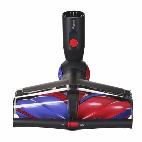 Odkurzacz DYSON V16 Piston Animal