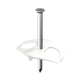 Opaski kablowe OBO BETTERMANN